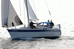 Cool-Step'nAnnie-front-laye