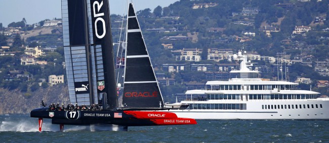 Photo by Jan Pehrson