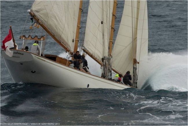 Photo by Gilles Martin-Raget posted on pressure-drop.us