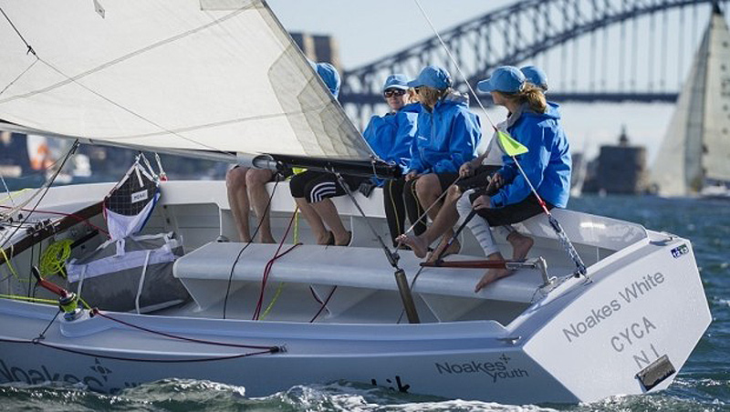 Does This Make Sense?