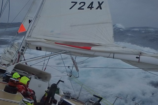 67727666139948799617