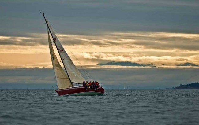 PEGASUS at RTC 2013. Photo by Sean Trew