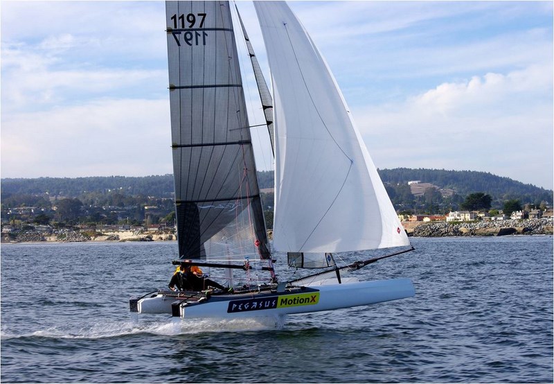 27763880015288056767