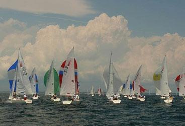 Photo by Stuart Streuli