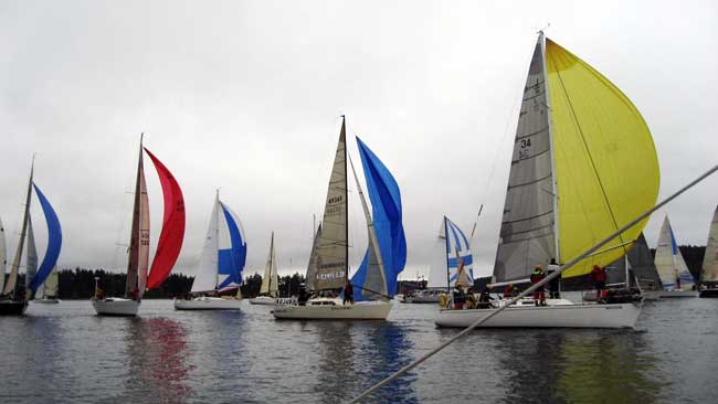 Photo by Tim O'Connell