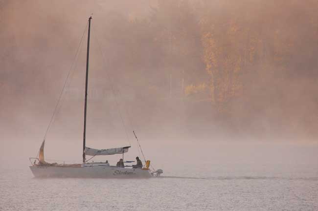 Photo by Doug Kimura