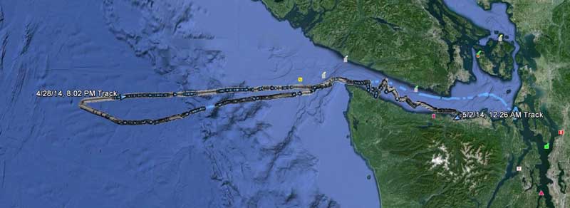 BackBeat_Qualifying-Track-800x292