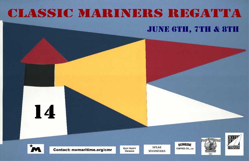 CMR-Poster-2014-web-ready