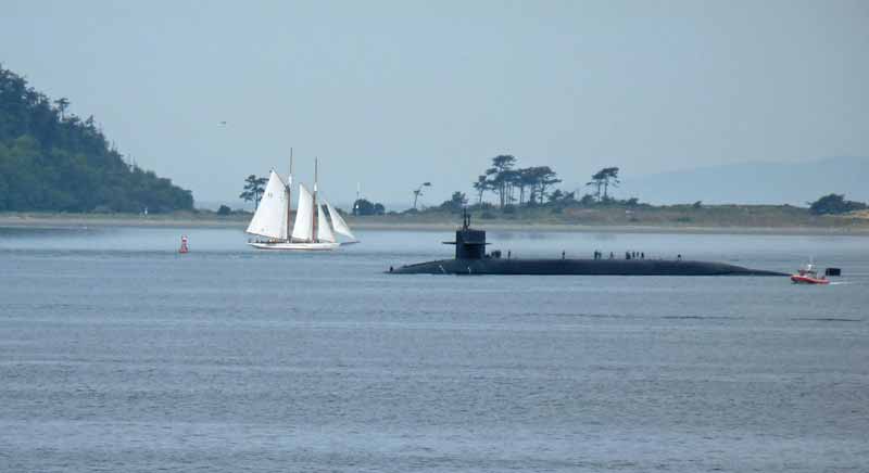 Photo by Satch Yarbrough