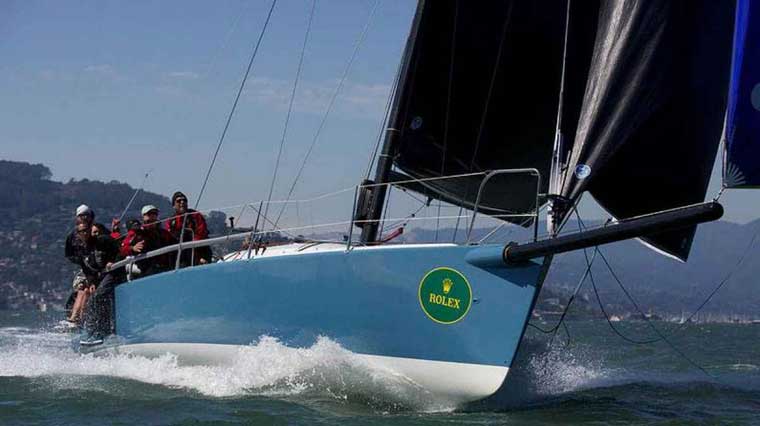 10672348_574560449320112_2400910794482802167_n