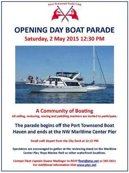 2015-OD-Poster-760x1024