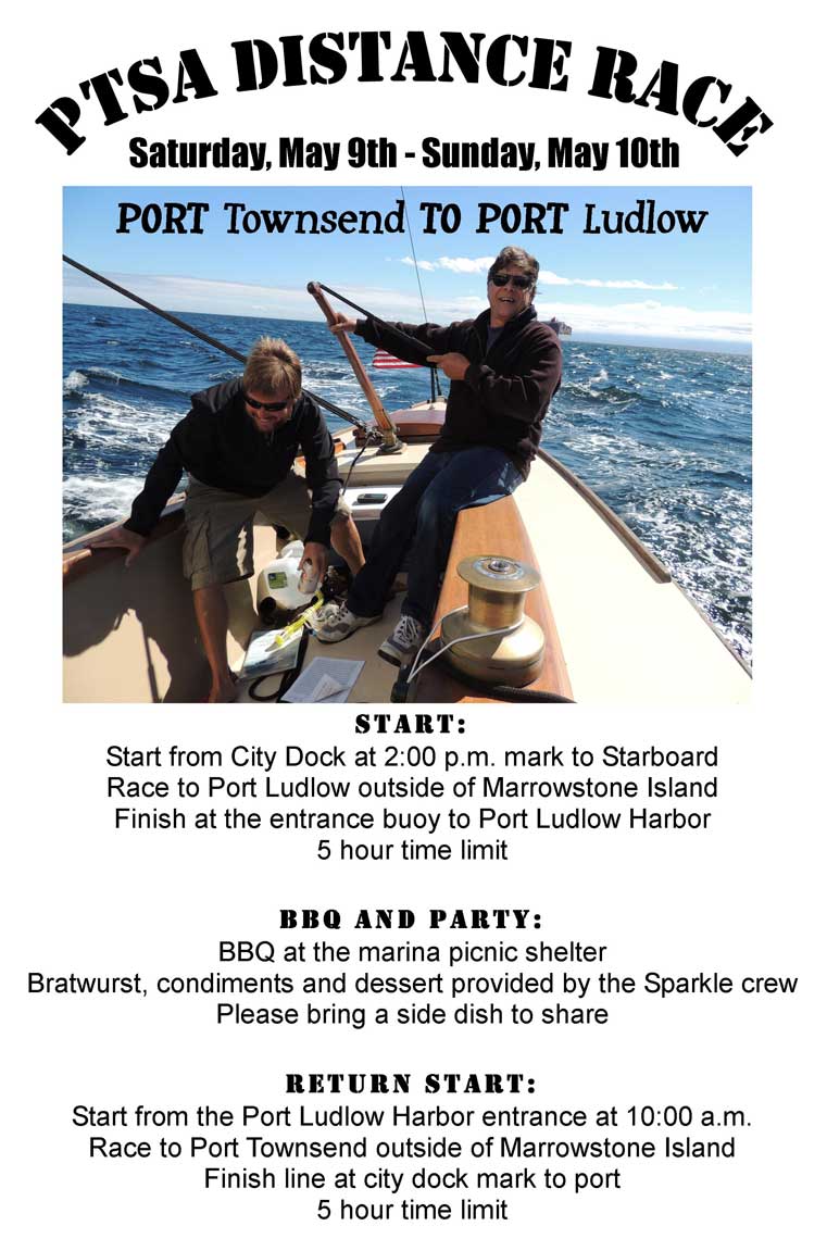 Port-to-Port-Poster-WR