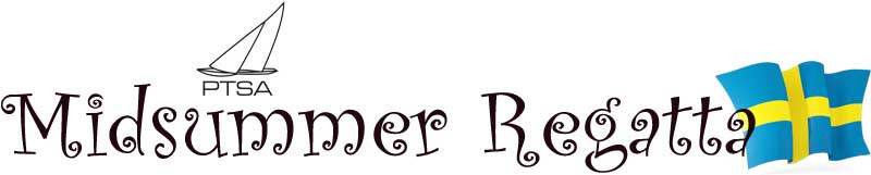 Midsummer-Regatta-logo