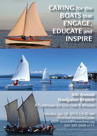 2015NavBrunchFinal-400x560-WR