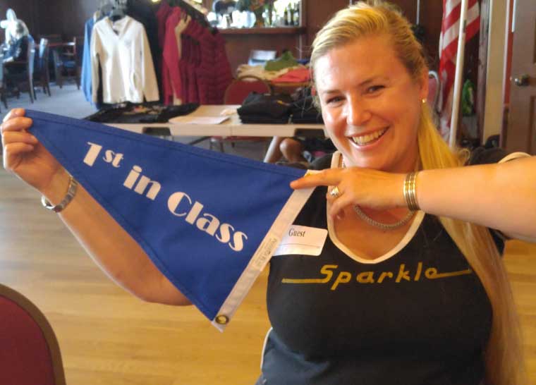 tulip-shaw-island-trophy