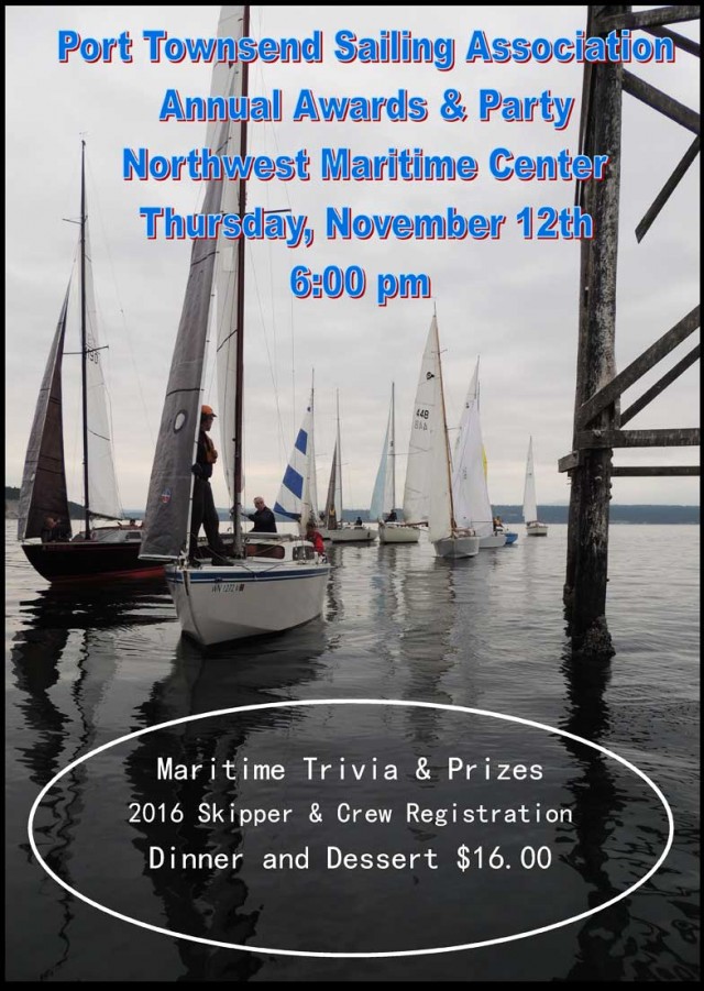 PTSA-Annual-Party-2015-WR