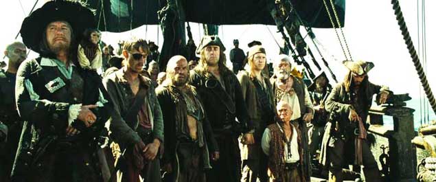 CrewList-photo-640-267