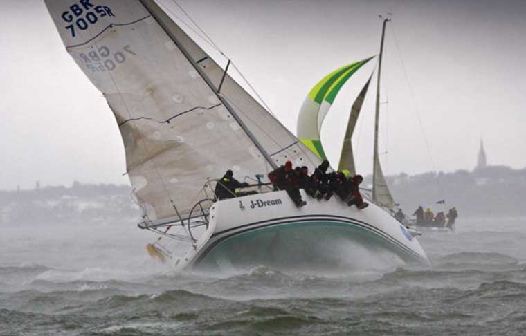 5-tips-squalls-MAIN-WR-760