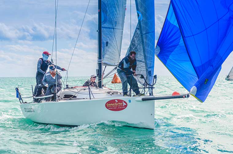 deviation-photo-j88-wordpresspng