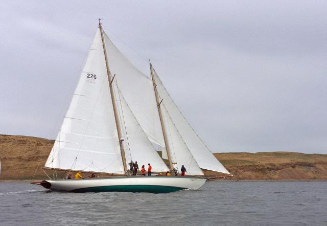 20160521_131811_edited-1-1