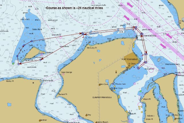 AroundProtectionOpenCPN-1