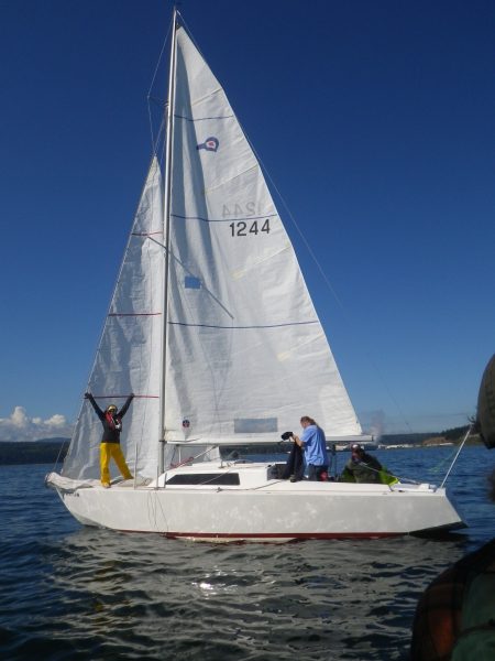 TBirdRegionals2016-003