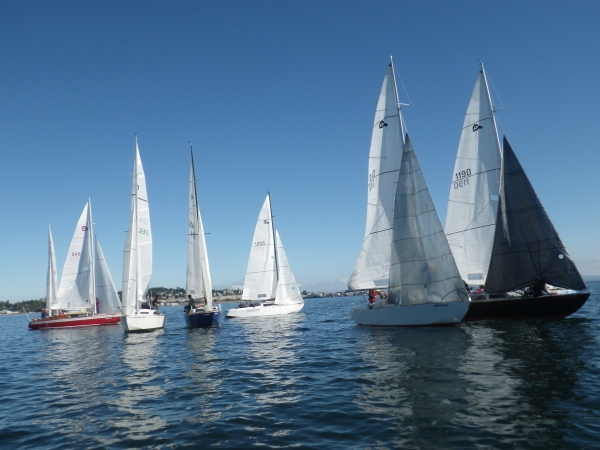 TBirdRegionals2016-004