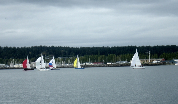 TBirdRegionals2016-001