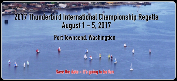 2017internatioinals3