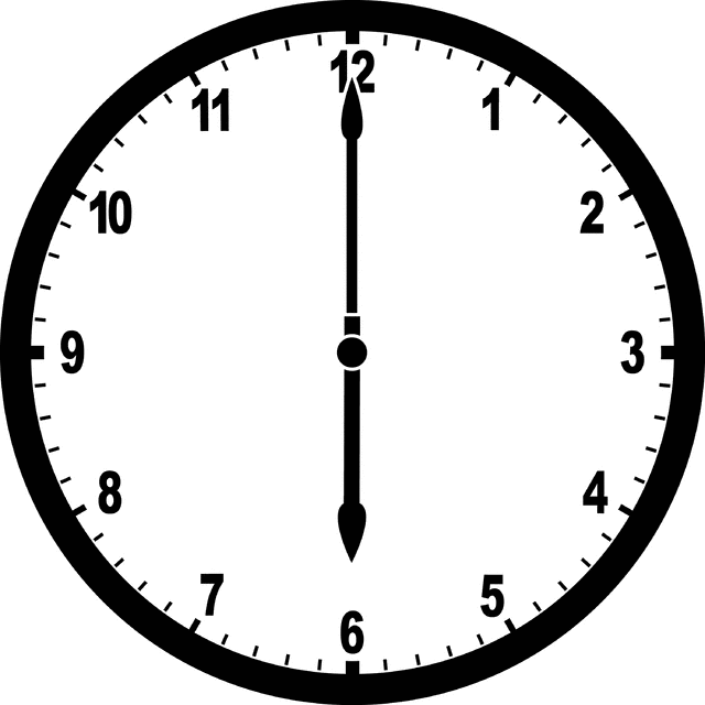 SixPM