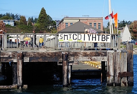 Photo by Jeff McLean