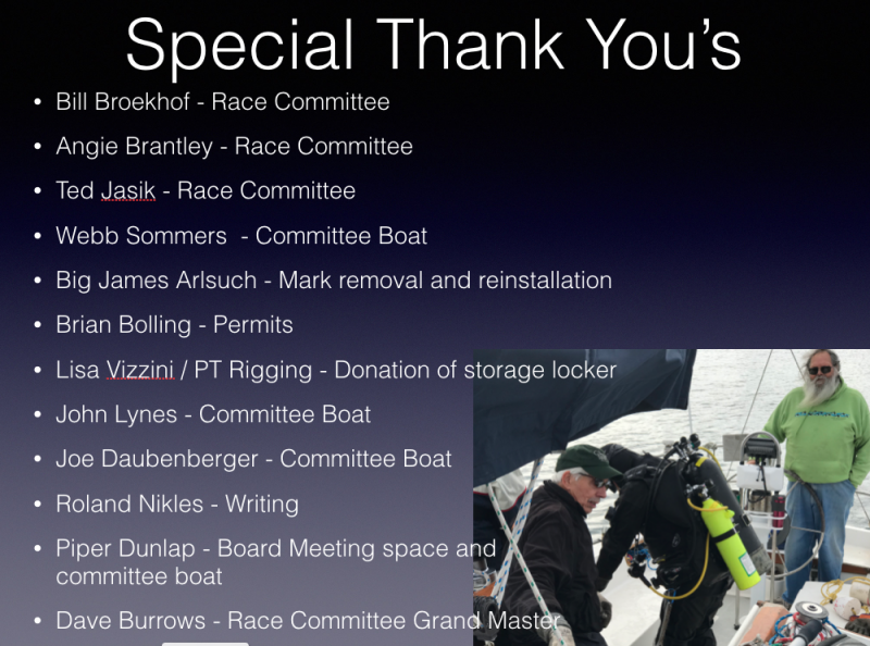 Screen Shot 2019-11-16 at 2.31.39 PM