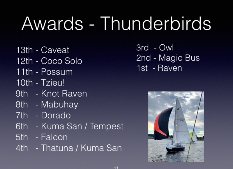 Screen Shot 2019-11-16 at 1.58.41 PM