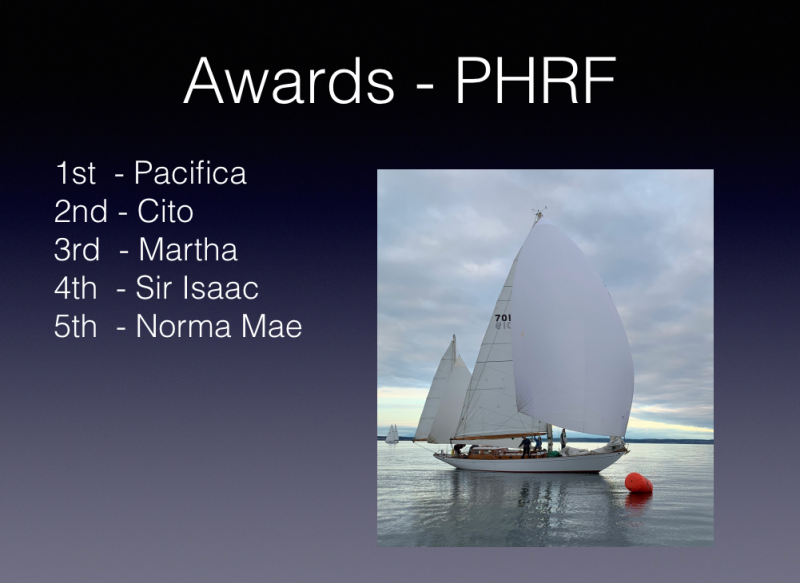 Screen Shot 2019-11-16 at 1.58.31 PM