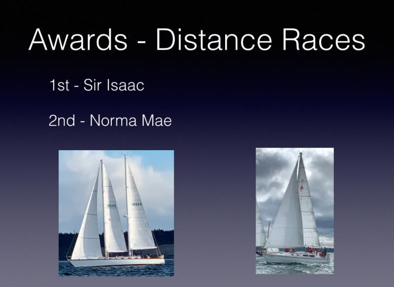 Screen Shot 2019-11-16 at 1.58.20 PM