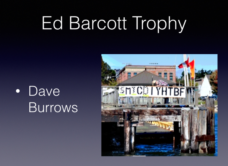 Screen Shot 2019-11-16 at 1.57.53 PM