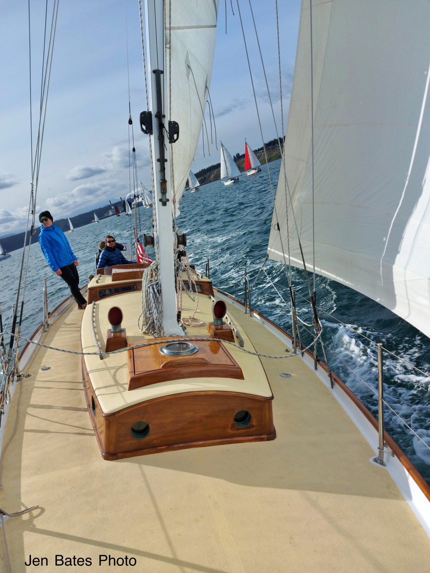 Shipwriights2021Bates.Reduced