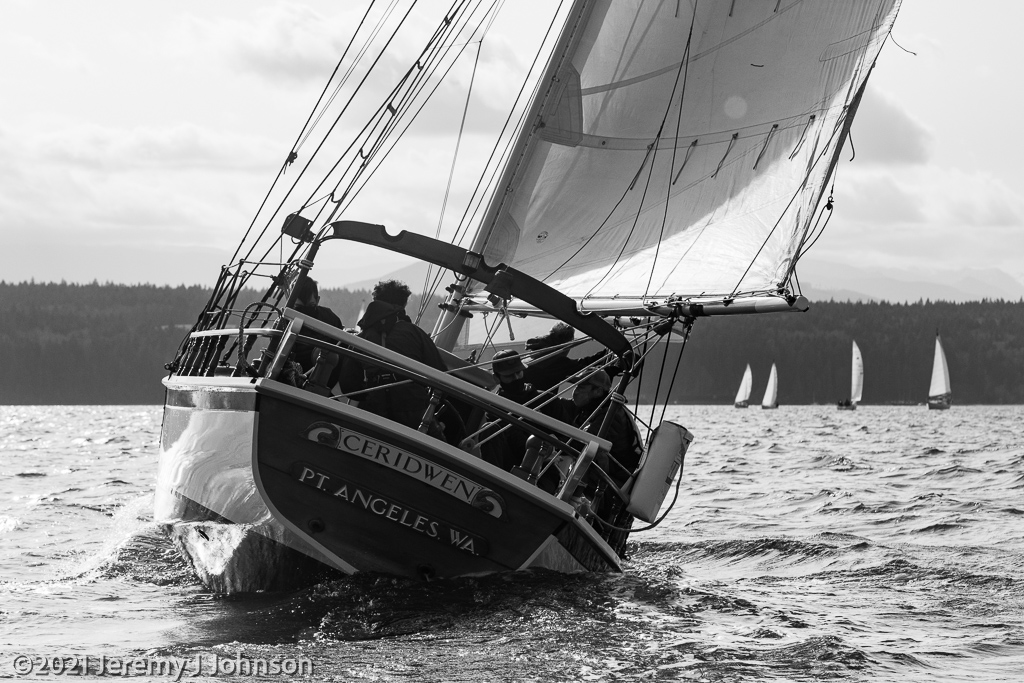 Shipwrights2021Johnson20210227_8761