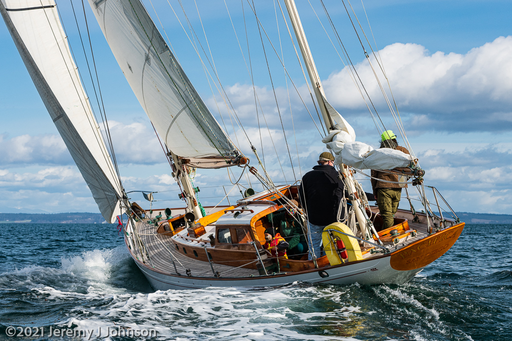 Shipwrights2021Johnson20210227_8584