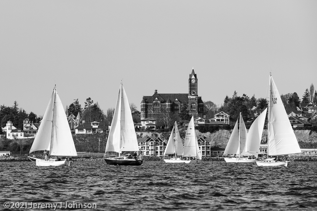 Shipwrights2021Johnson20210227_8509