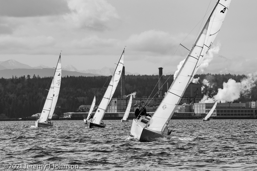 Shipwrights2021Johnson20210227_8388