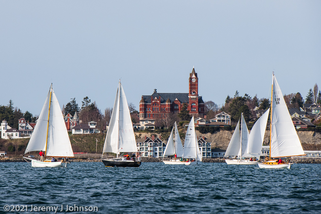 Shipwrights2021Johnson20210227_8509-2