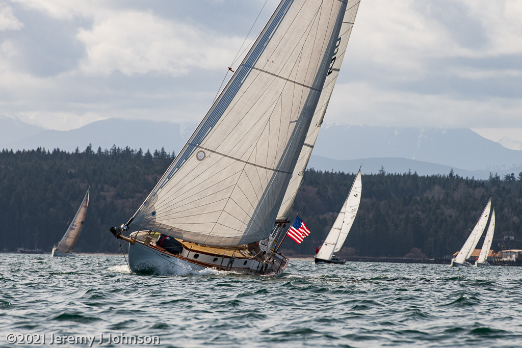 Shipwrights2021Johnson20210227_8307