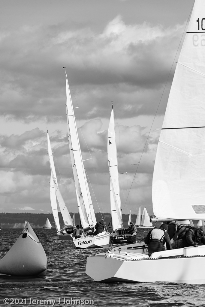 Shipwrights2021Johnson20210227_7865-2