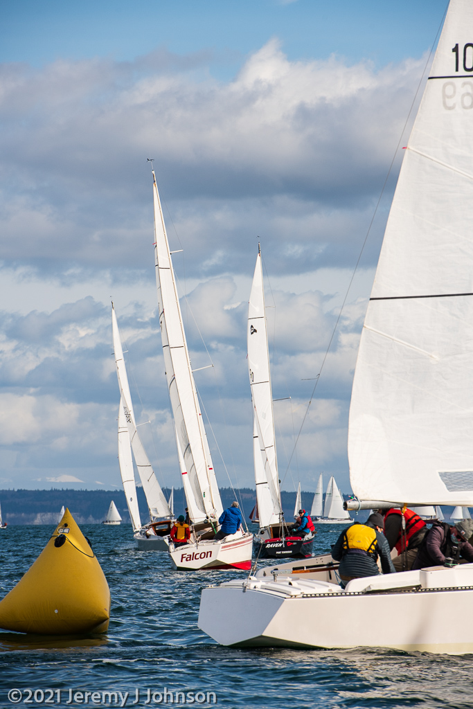 Shipwrights2021Johnson20210227_7865