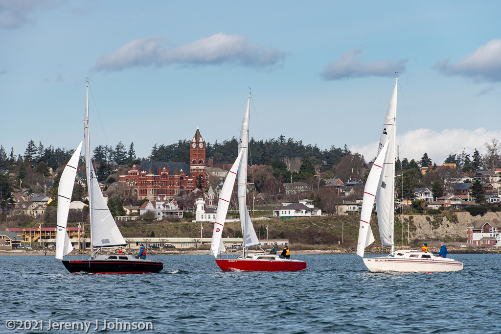 Shipwrights2021Johnson20210227_7794