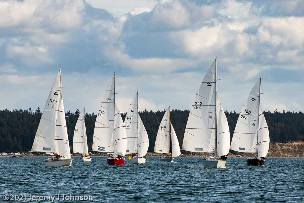 Shipwrights2021Johnson20210227_7669