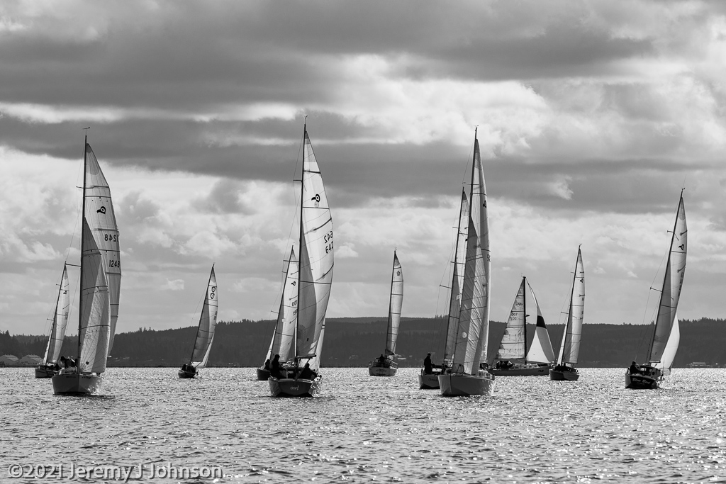 Shipwrights2021Johnson20210227_7568