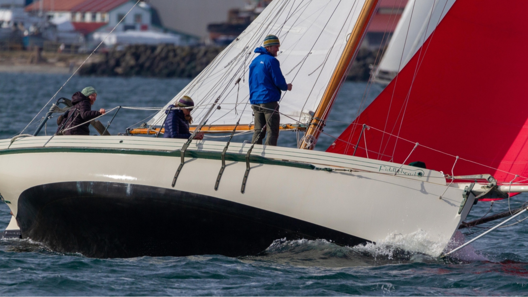 Shipwrights2021BergerIMG_3576