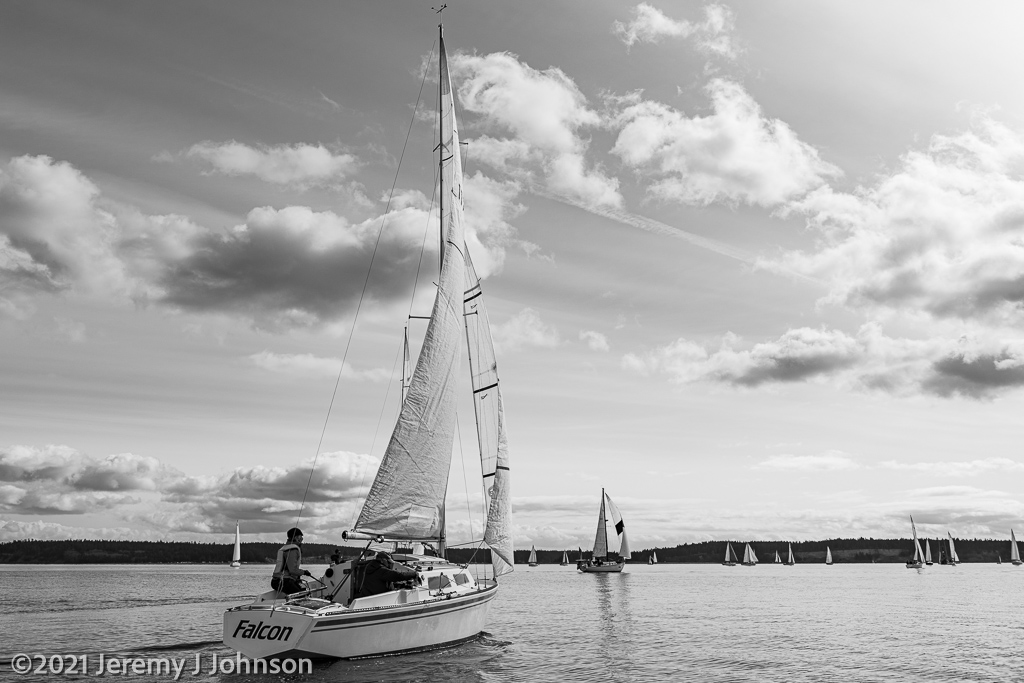 Shipwrights2021Johnson20210227_7355